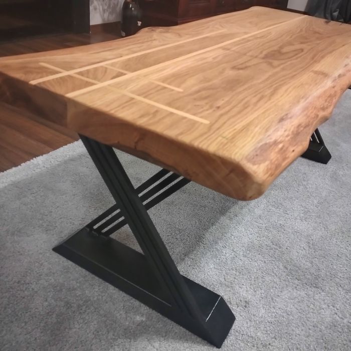 Măsuță pentru cafea