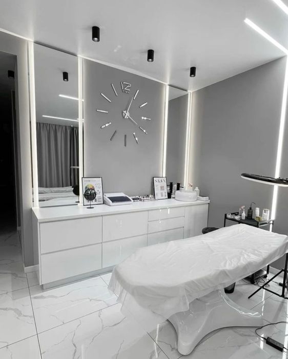 Сдам кабинет БЦ  Квартал