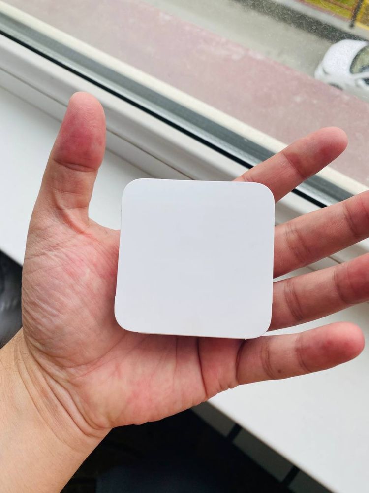 EarPods Iphone 11 original SROCHNO