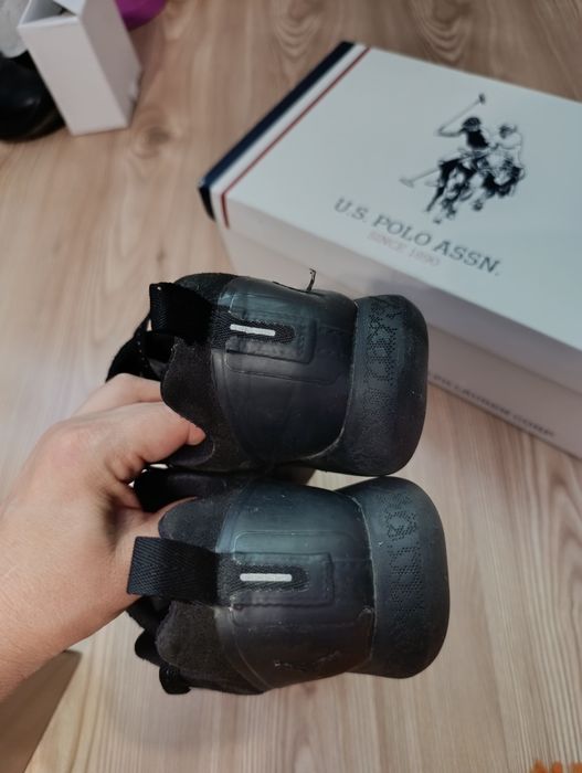 Adidași unisex Jordan