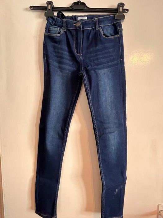 Blug modele diferite