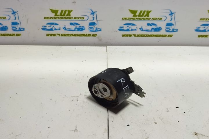 Rola intinzator curea accesorii 1.5 dci k9k 130705625R Renault Megane 2 (facelift) seria