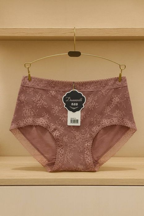 Трусик сотилади йенги