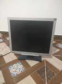 Vând Monitor BENQ 60-75 Hz