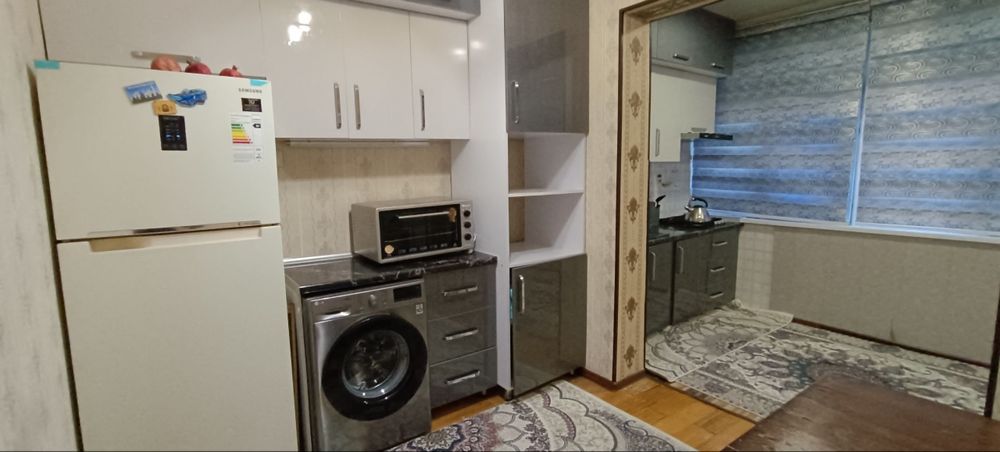 Сдаётся 3/2/4 ТТЗ-4 (92 квадрата)