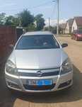 Opel Astra H 1.7 ECOTEC