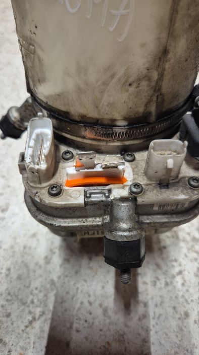 Ел. Хидравлична помпа Fiat Croma / Фиат Крома