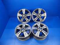 Vand jante 5x112 R17 Bicolore pt Golf 5-6-7, T-Roc, Touran etc