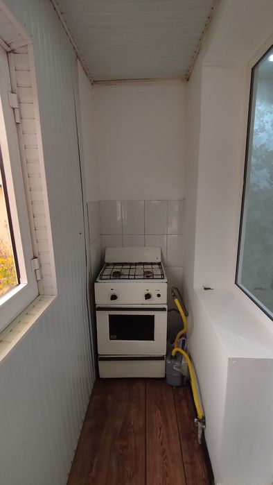 1 Хона 2 хонага мосланган дружба