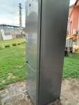 Frigider arctic clasa A+