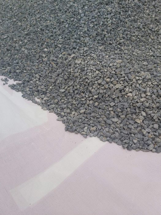 Nisip margariatar, pamant gazon, pamant gradina, moloz constructii