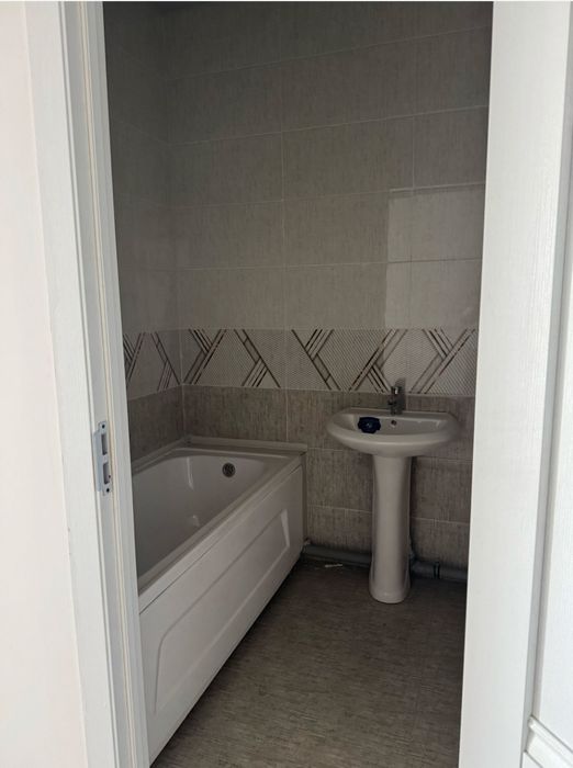 Продаётся 2х комнатная Мусаффо Маскан