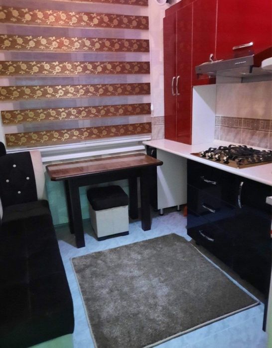 IT Park Mirzo Ulugbek