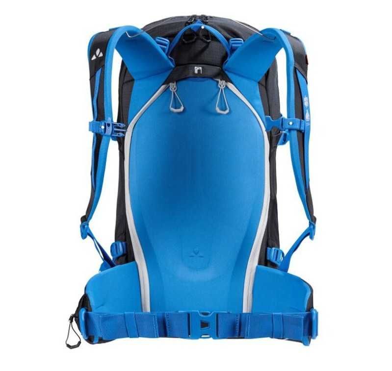 Rucsac Vaude 30 litri, sigilat,munte,tura,deuter,osprey,gregory