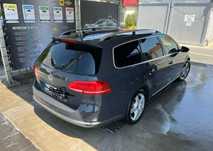 Volkswagen b7 de vanzare !!