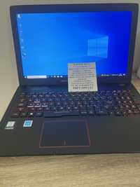 Amanet Royal CB: Laptop Asus Strix i7 ssd m.2 250gb 8gb ram