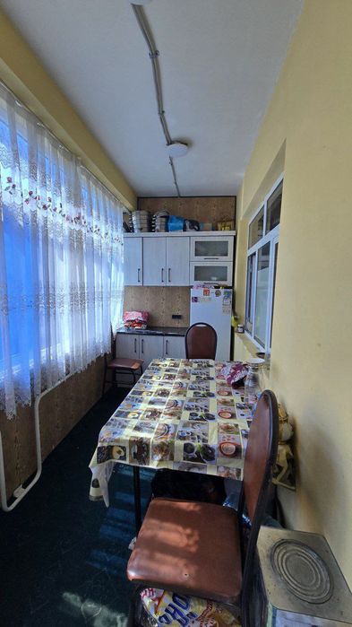 2 хона 4 кават 6 микраён