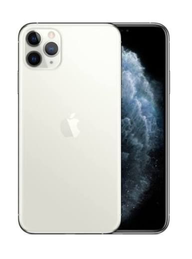 iPhone 11pro 64GB,  xolati ideal