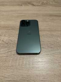 Iphone 13 Pro Green / 1TB