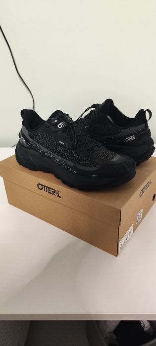 Adidași impermeabili OTTER