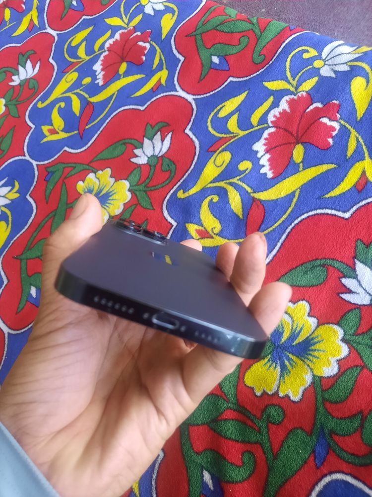 Iphone 14 pro max sotiladi
