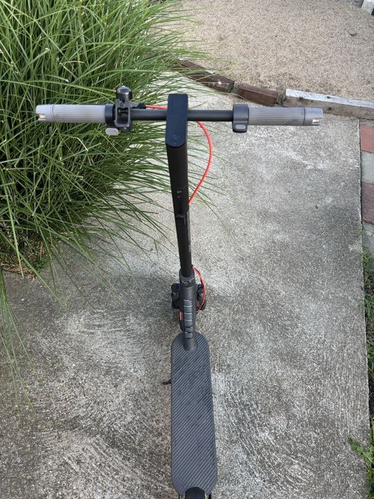 Xiaomi Electric Scooter 5