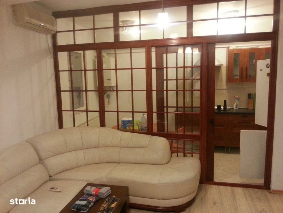 Apartament 2 camere | Mihai Bravu | Calea Calarasi | Centrala |