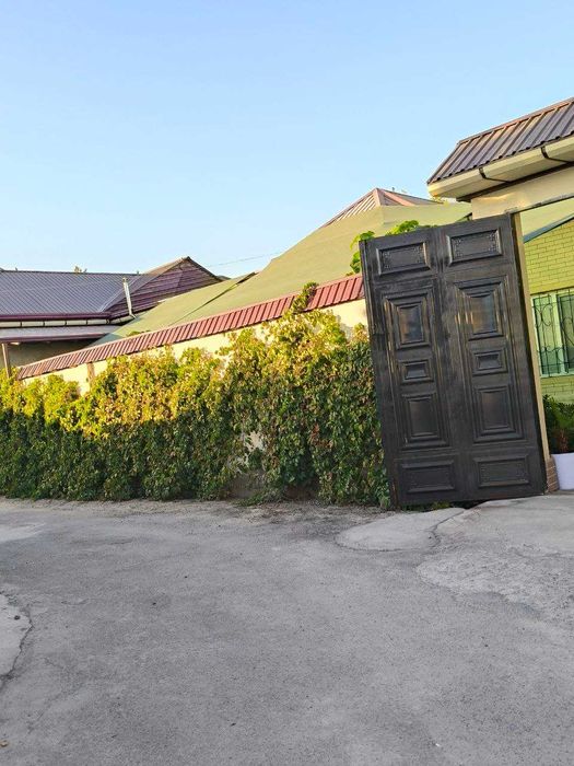 Продается дом  Янгихаетский район