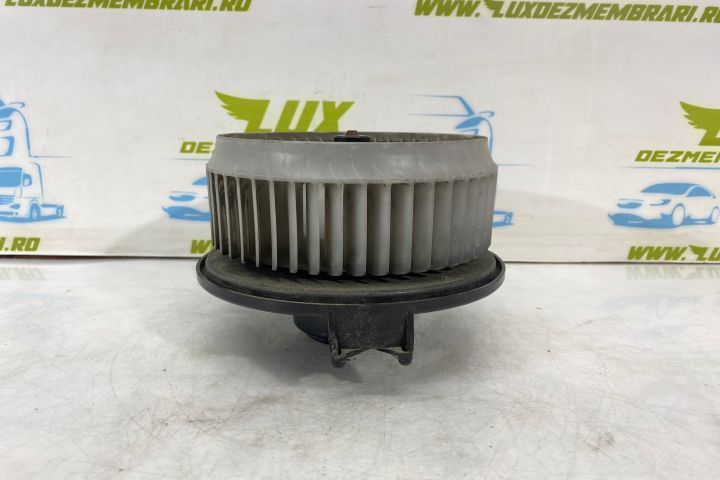 Ventilator aeroterma habitaclu 116340-9160 87103-60330 3.0 D-4D Toyota Land Cruiser J200  [din 2007