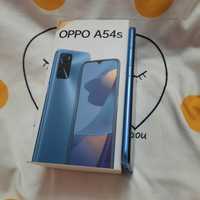 Telefon mobil OPPO A54S