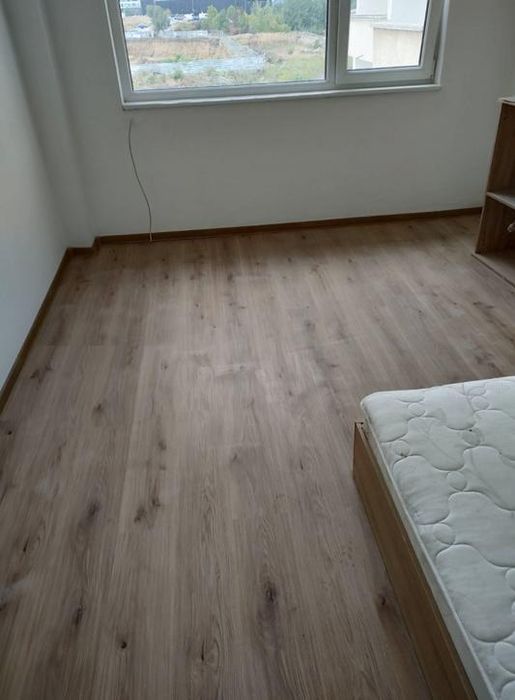 Дава се под наем Двустаен апартамент в София, Малинова долина - 70 кв.м за 425 € - Снимка #6