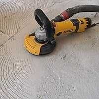 Inchiriez: Mai compactor,placa compactoare,taietor aslfalt,motopompa
