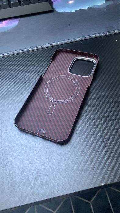 Huse iphone 14 pro max