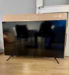 Телевизор Samsung UE55TU8072 за части