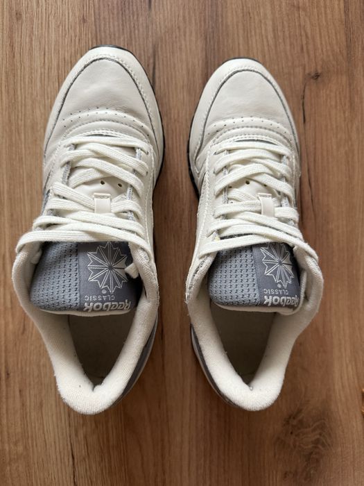 Reebok Спортни Обувки