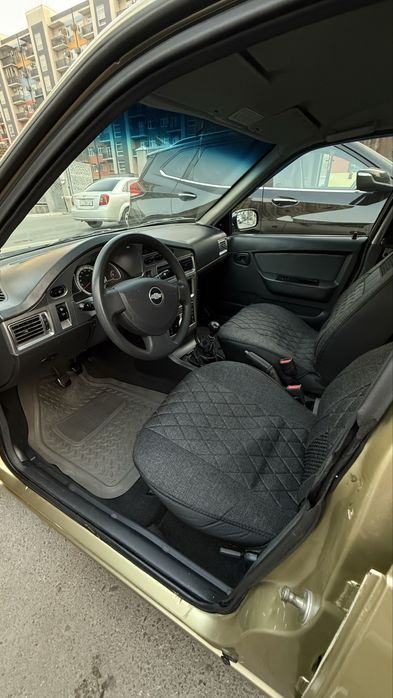 Nexia2 1.6 срочно