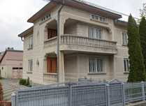 vand casa in radauti str. vasile alecsandri
