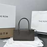 Geanta The Row