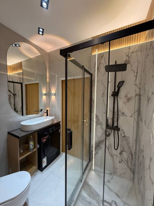 Продается 2 комнатная квартира Шахристанская Чинабад Юнусабад