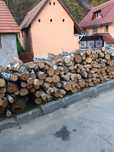 Lemne foc de vanzare