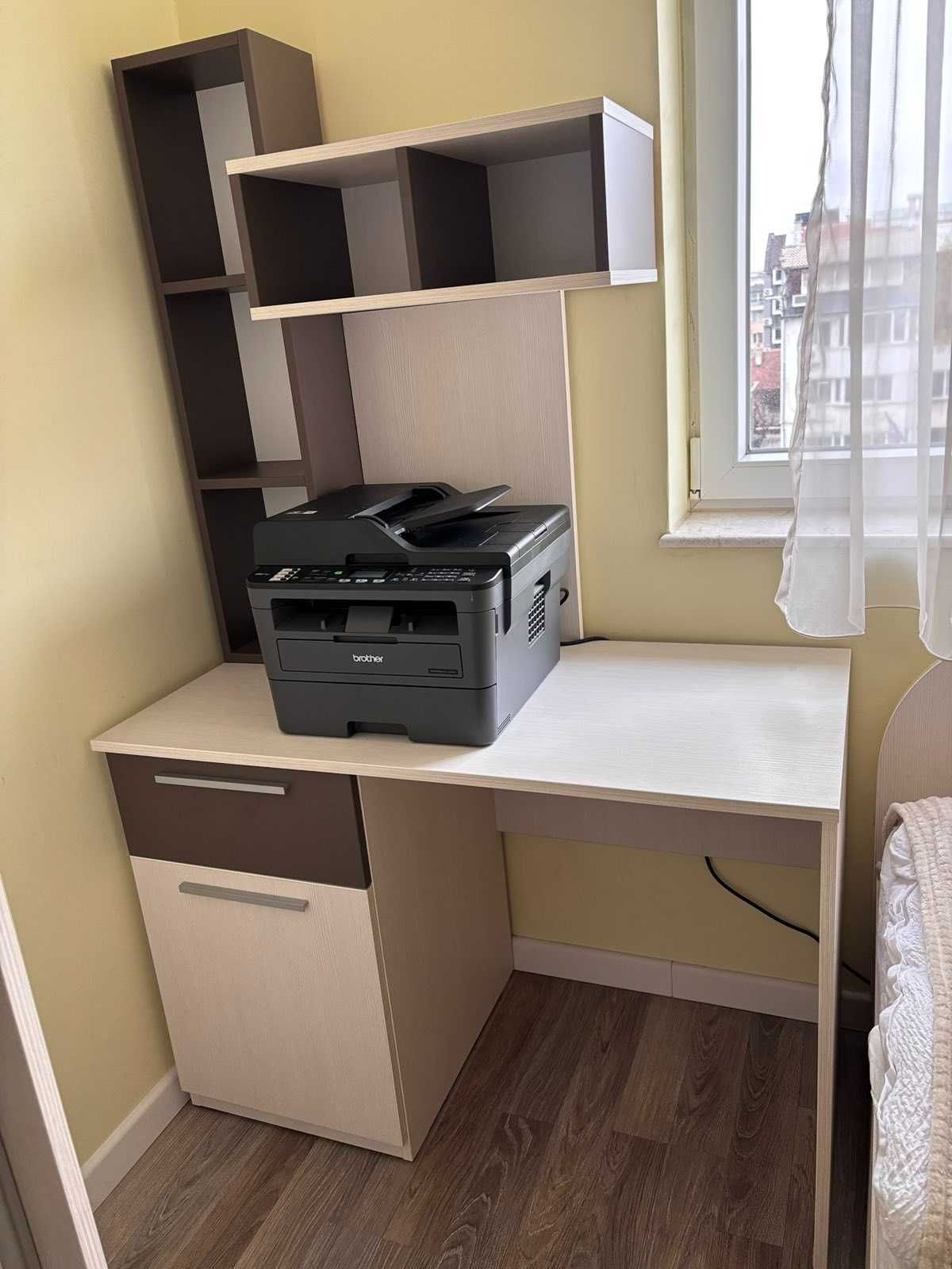 Обзавеждане за стая