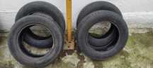 Anvelope vara Michelin