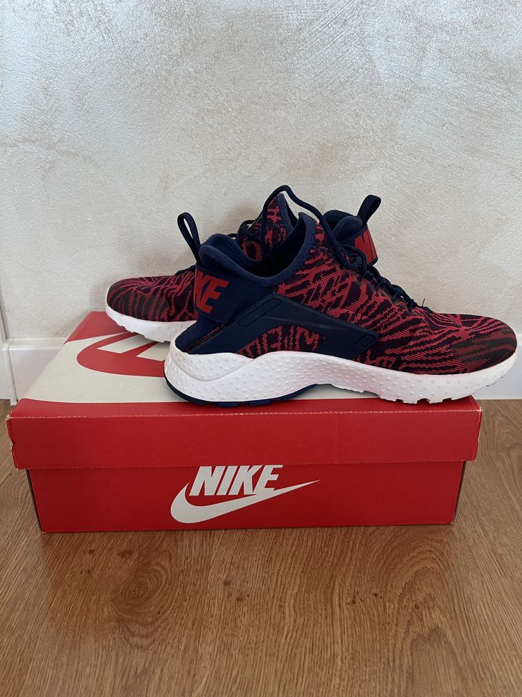 Nike Huarache