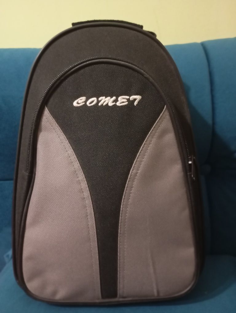 Klarinet "Comet"