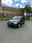 Dacia logan 2011