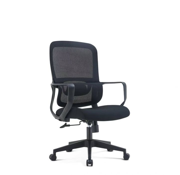 Xitoy fabrikasidan olingan ofis stullariga cheklangan vaqt chegirmasi