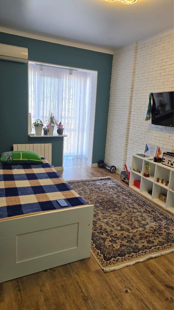 Продам мебель отличного качества