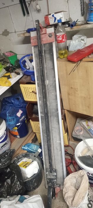 MTX Vând sau schimb cu flex pe acumulator cu tot cu încărcător