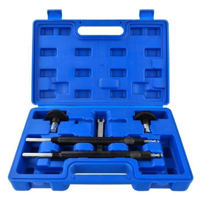 Trusa fixare distributie fiat lancia 1.2 16v