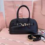 Geanta Miu Miu 33 cm